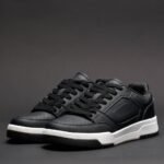 HI TEC Barcelona – Image 7