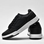 HI TEC Barcelona – Image 6