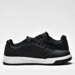 HI TEC Barcelona – Image 4