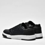 HI TEC Barcelona – Image 5