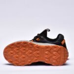 HI TEC FuseTrailLowJNR – Image 6