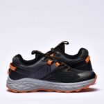 HI TEC FuseTrailLowJNR – Image 4