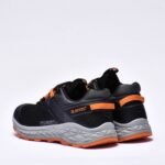 HI TEC FuseTrailLowJNR – Image 5