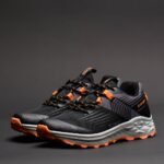 HI TEC FuseTrailLowJNR – Image 3