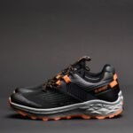 HI TEC FuseTrailLowJNR – Image 2