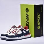 HI TEC FreelineLowJNR