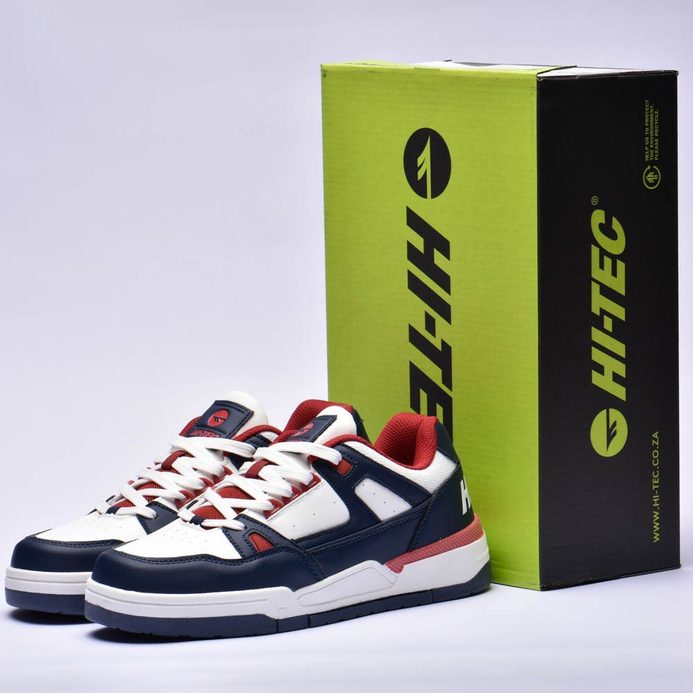 1000178252.jpg HI TEC Freeline Low – Image 1