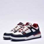 HI TEC FreelineLowJNR – Image 3