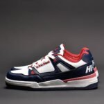 HI TEC FreelineLowJNR – Image 7