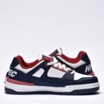 HI TEC Freeline Low – Image 4