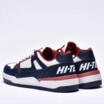 HI TEC Freeline Low – Image 6