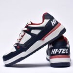 HI TEC Freeline Low – Image 5