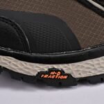 Geo-Walker Bay Trail – Image 9