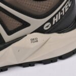 Geo-Walker Bay Trail – Image 6