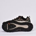 Geo-Walker Bay Trail – Image 5