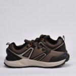 Geo-Walker Bay Trail – Image 4