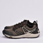 Geo-Walker Bay Trail – Image 2