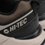 Geo-Walker Bay Trail – Image 8