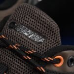 Geo-Walker Bay Trail – Image 7