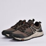 Geo-Walker Bay Trail – Image 3