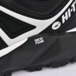 HI-TEC Geo-Walker Bay Trail – Image 8