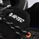 HI-TEC Geo-Walker Bay Trail – Image 7