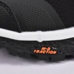 HI-TEC Geo-Walker Bay Trail – Image 6