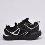 HI-TEC Geo-Walker Bay Trail – Image 4