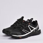 HI-TEC Geo-Walker Bay Trail – Image 3