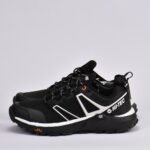 HI-TEC Geo-Walker Bay Trail – Image 2