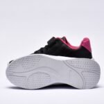 MUNIQUE BLOOMPY – Image 7