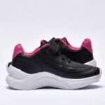 MUNIQUE BLOOMPY – Image 4