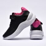 MUNIQUE BLOOMPY – Image 6