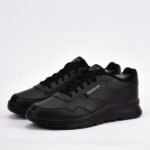 REEBOK RAMBLE BLACK/BLACK/GREY5 – Image 3