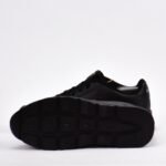 REEBOK RAMBLE BLACK/BLACK/GREY5 – Image 5