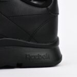 REEBOK RAMBLE BLACK/BLACK/GREY5 – Image 11