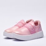 ATENAS BLOOMPY – Image 3