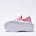 ATENAS BLOOMPY – Image 6