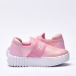 ATENAS BLOOMPY – Image 4