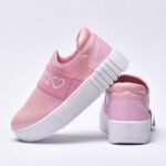 ATENAS BLOOMPY – Image 5