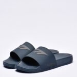 HI TEC MARINA CORE SLIDE DARK SLATE – Image 3