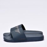 HI TEC MARINA CORE SLIDE DARK SLATE – Image 2