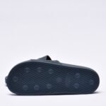 HI TEC MARINA CORE SLIDE DARK SLATE – Image 5