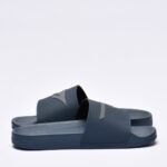 HI TEC MARINA CORE SLIDE DARK SLATE – Image 4