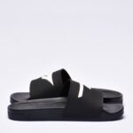 HI TEC CORE SLIDE BLACK WHITE – Image 4