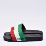 CORE SLIDE HI-TEC – Image 2