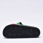 CORE SLIDE HI-TEC – Image 4