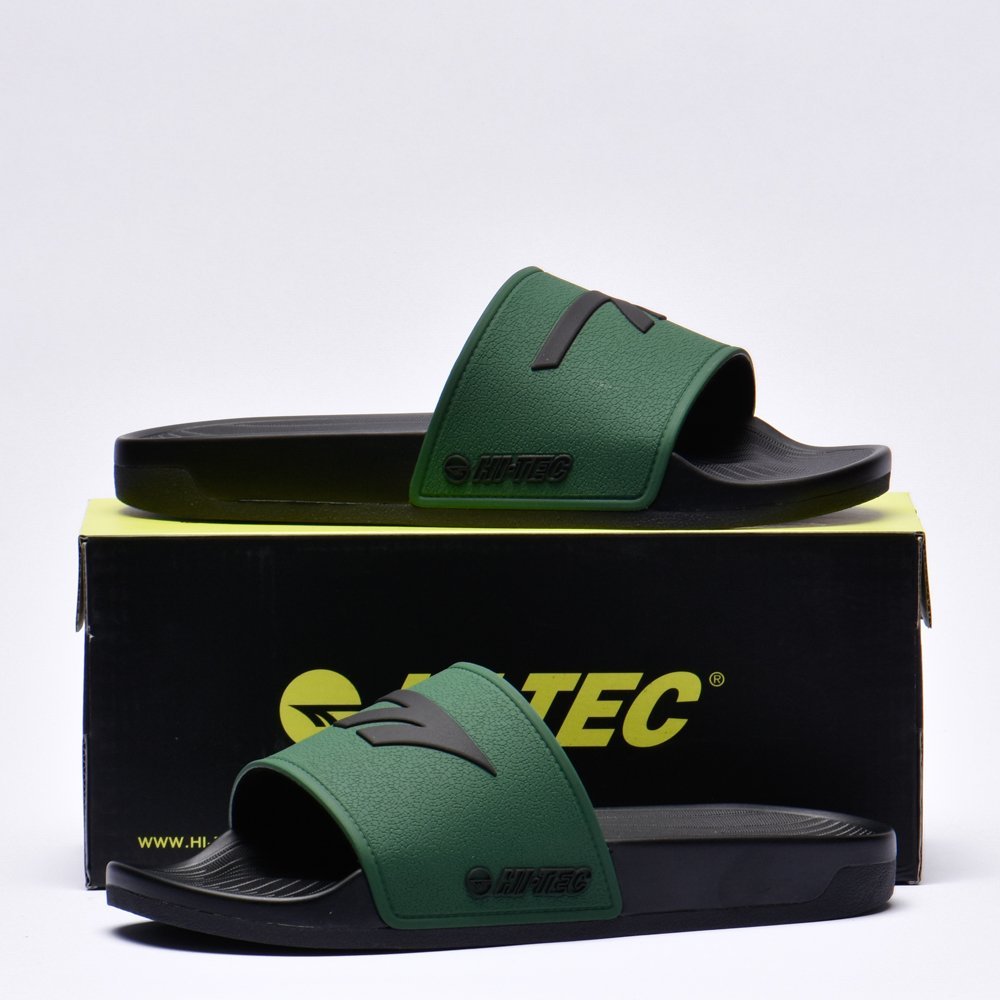 1000188207.jpg CORE SLIDE HI-TEC – Image 1