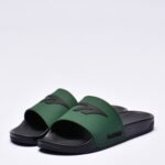 CORE SLIDE HI-TEC – Image 3