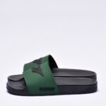 CORE SLIDE HI-TEC – Image 2